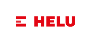 Helukabel