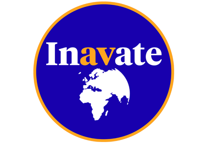 Inavate EMEA